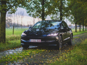 wilmington electric cars, tesla, nissan, chevrolet, about evs