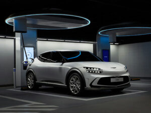 wilmington electric cars, tesla, nissan, chevrolet, about evs