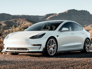 wilmington ev repairs, electric car service, ev maintenance