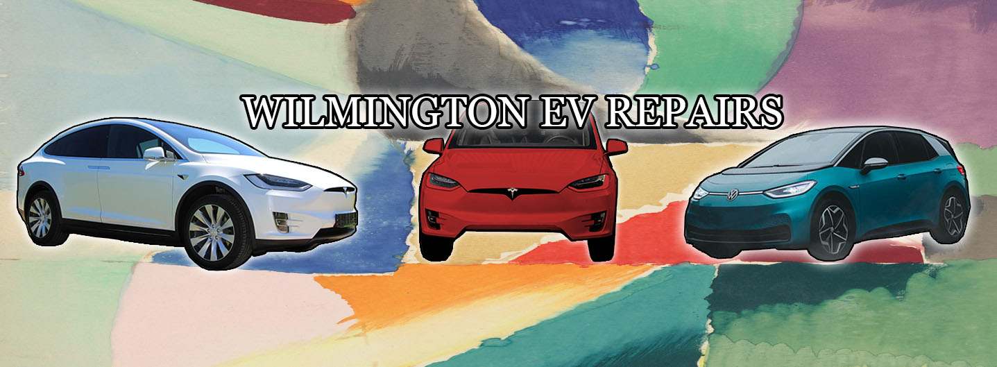 wilmington repairs header